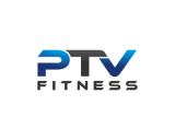 /public/logoimage/1595433095PTV Fitness.png